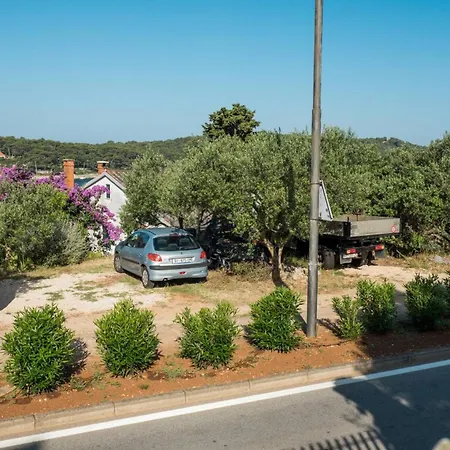 Appartement Modern App Pinija With Terrace & Bbq, *